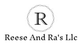 Reese and Ra's LLC