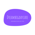 Dreambig Family Daycare