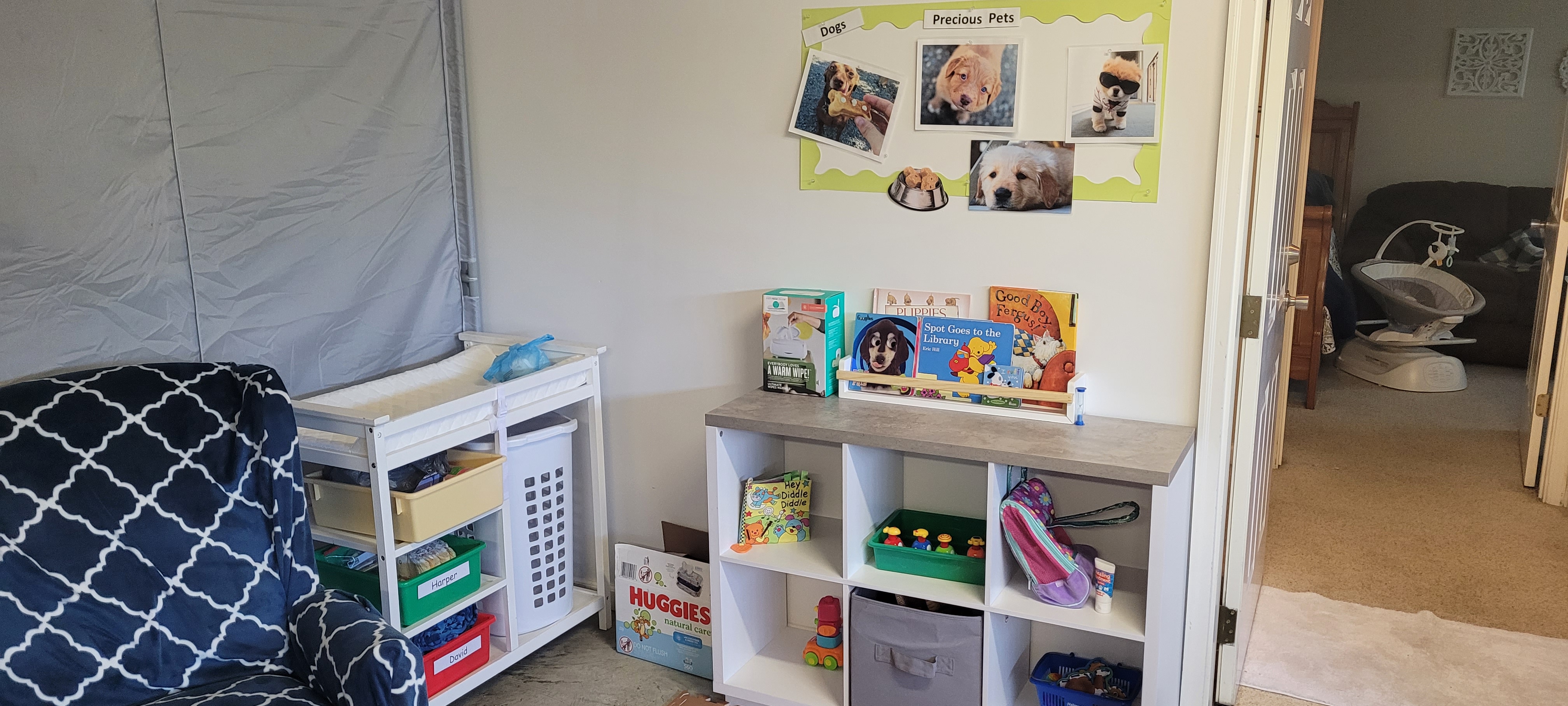 Blessed Beginningz's Photo