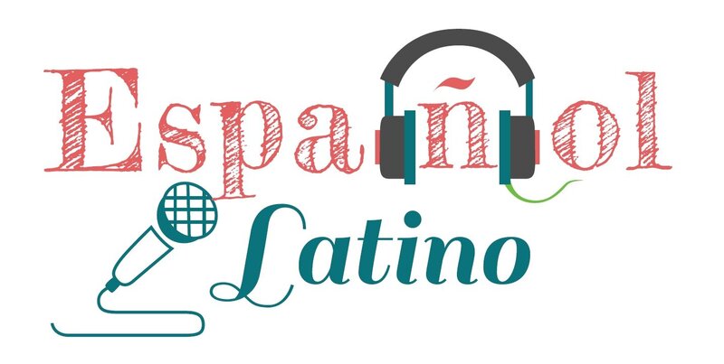 Espanol Latino Logo