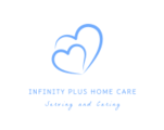 infinity plus home care LLC