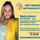 Happy Healer Home Care and Companion Services LLC