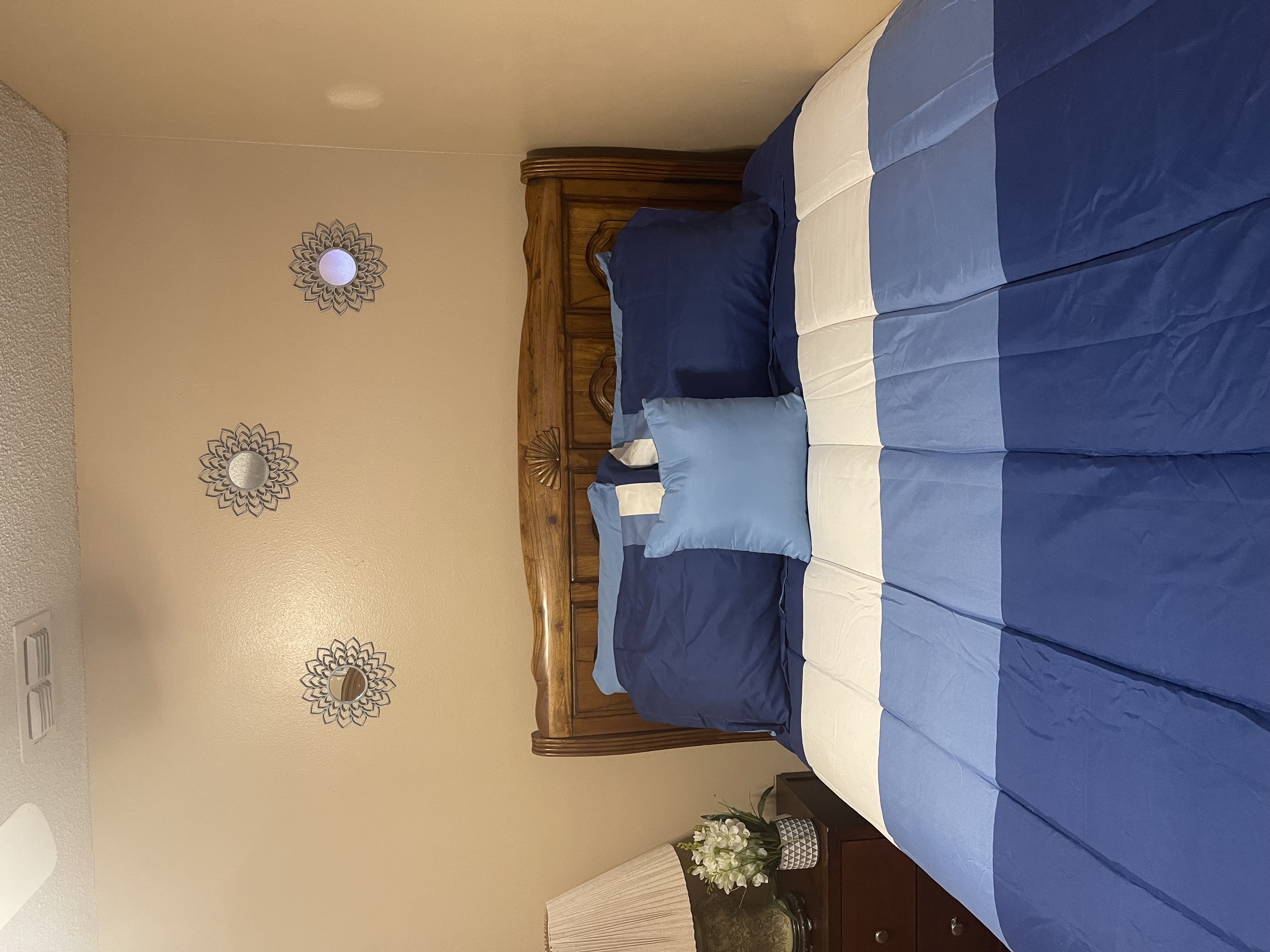 Sunshine Minnie group homes care's Photo