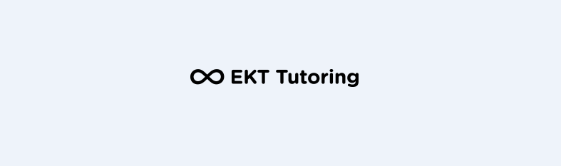 EKT Tutoring, LLC's Photo