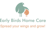 Early Birds Home Child Care