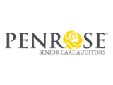 Penrose Senior Care Auditors