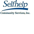 Selfhelp Community Services