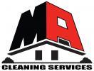 MA Cleaning Services