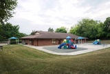 Little Tree Huggers Child Care