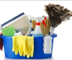 Kls Cleaning Service's Photo