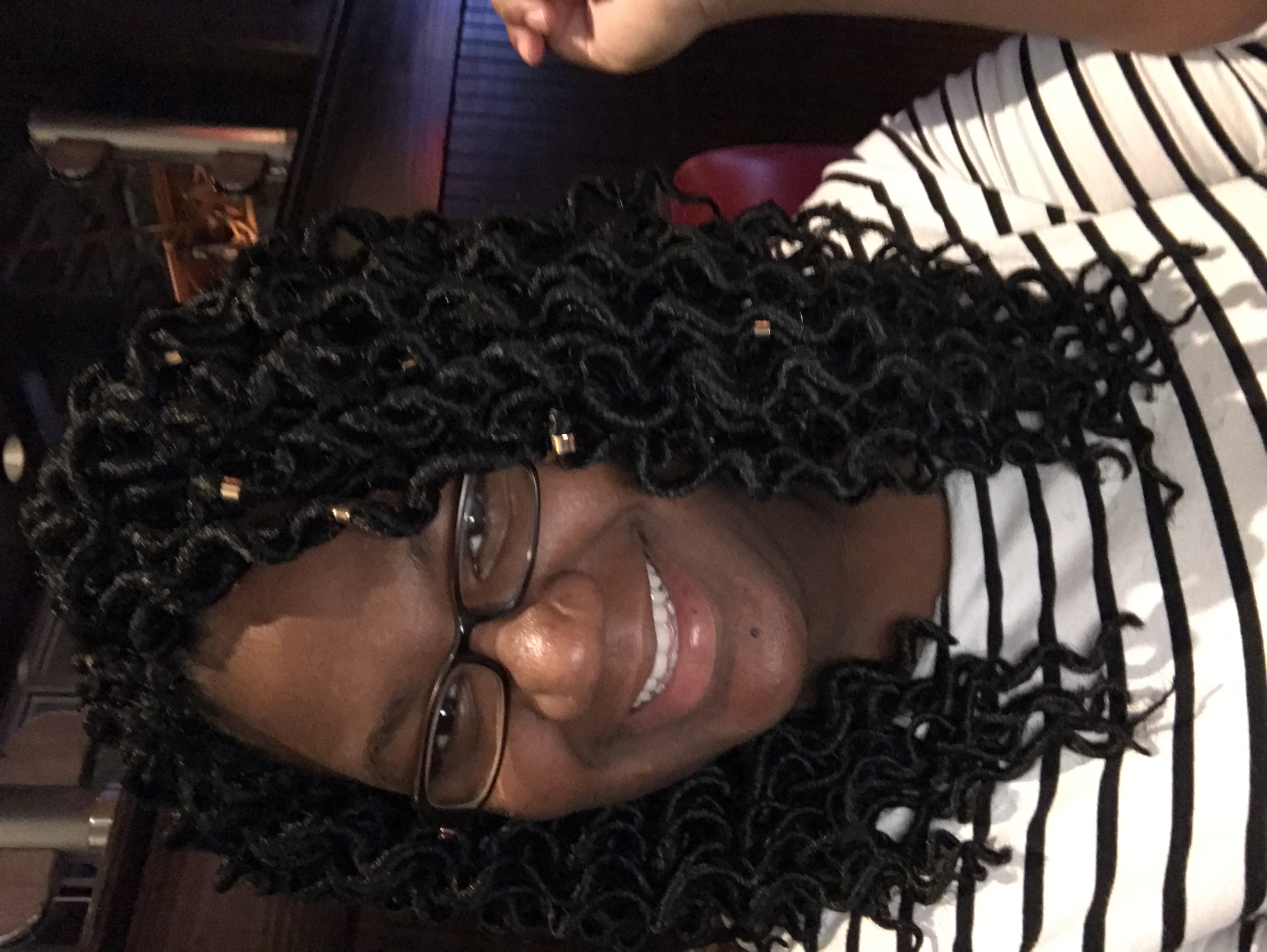 Perfectly Maid Cleaning Service's Photo