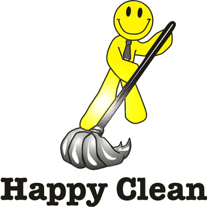 Happy Clean, LLC.'s Photo