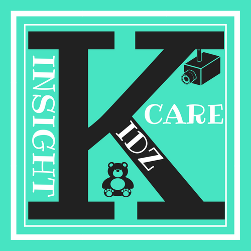 Insight Kidz Care Llc Logo
