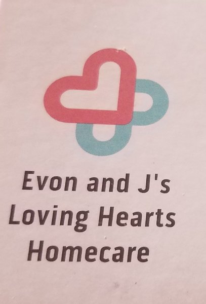 Evon And J'S Loving Hearts Homecare LLC's Photo