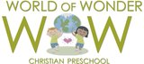 W O W Christian Preschool