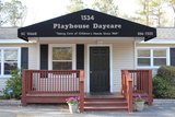 Playhouse Day Care