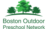 Boston Outdoor Preschool Network