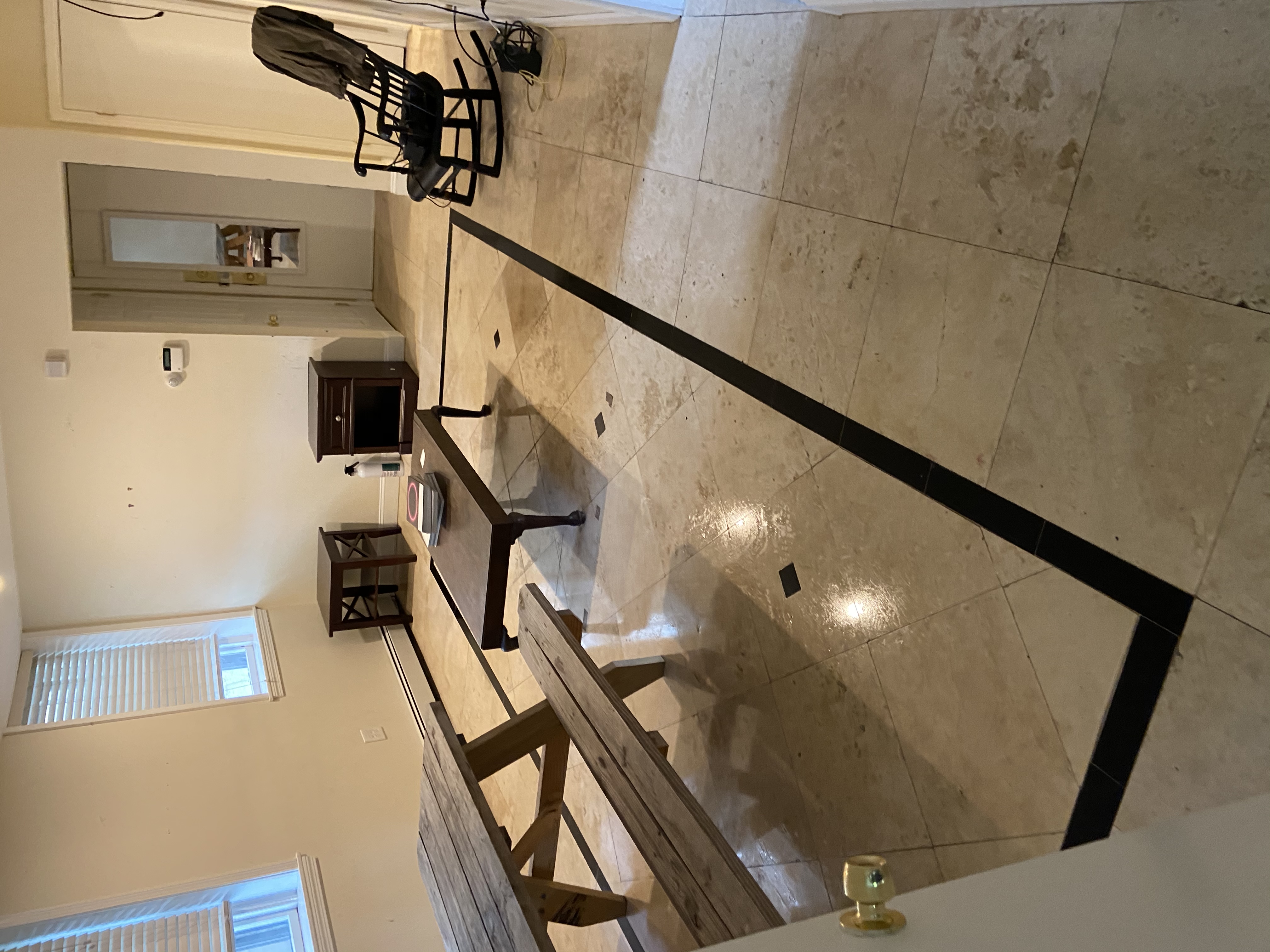 comfort cleaning's Photo