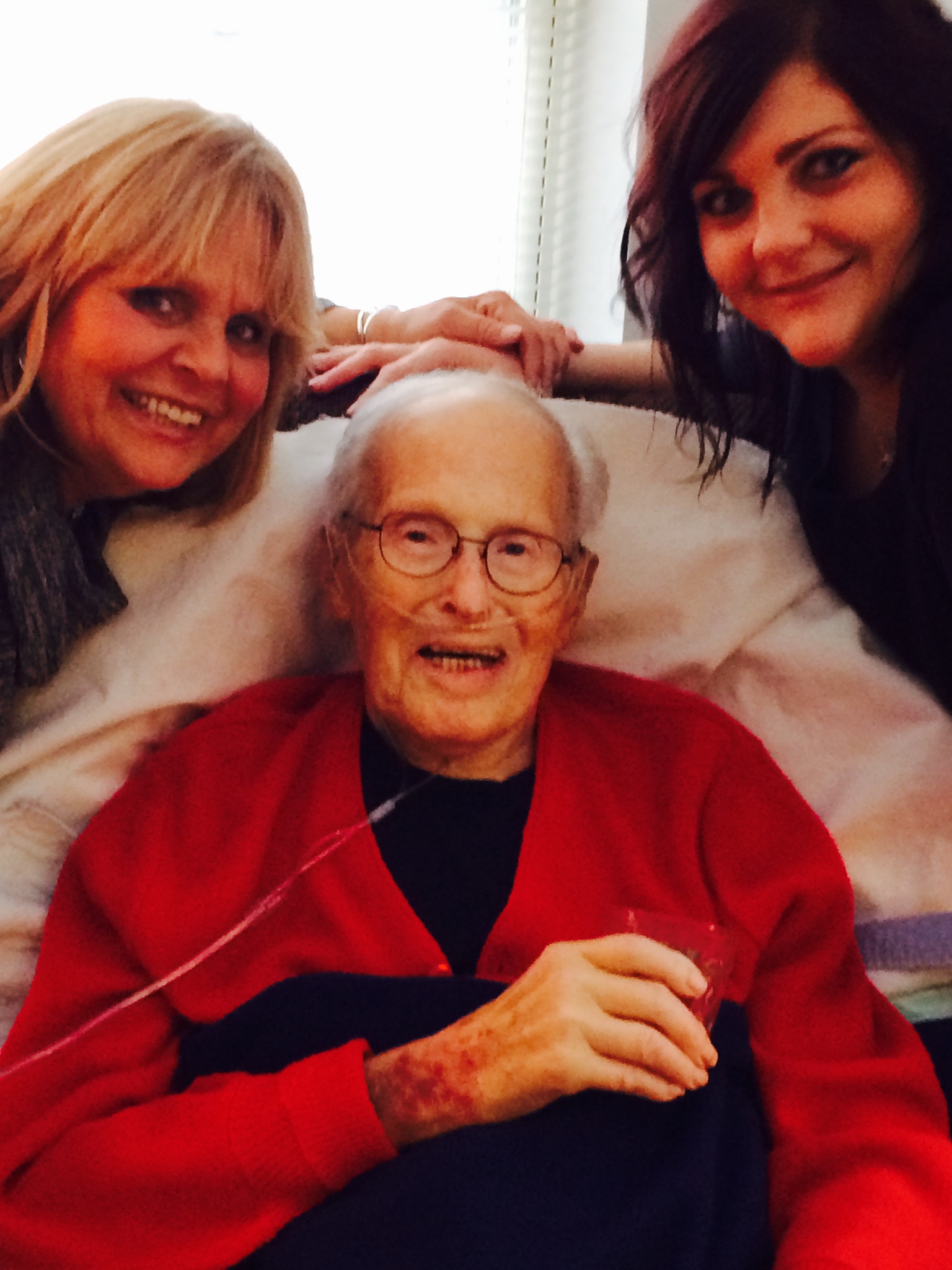 Photo gallery image - 2