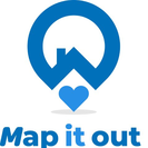 Map It Out Home Care Services LLC