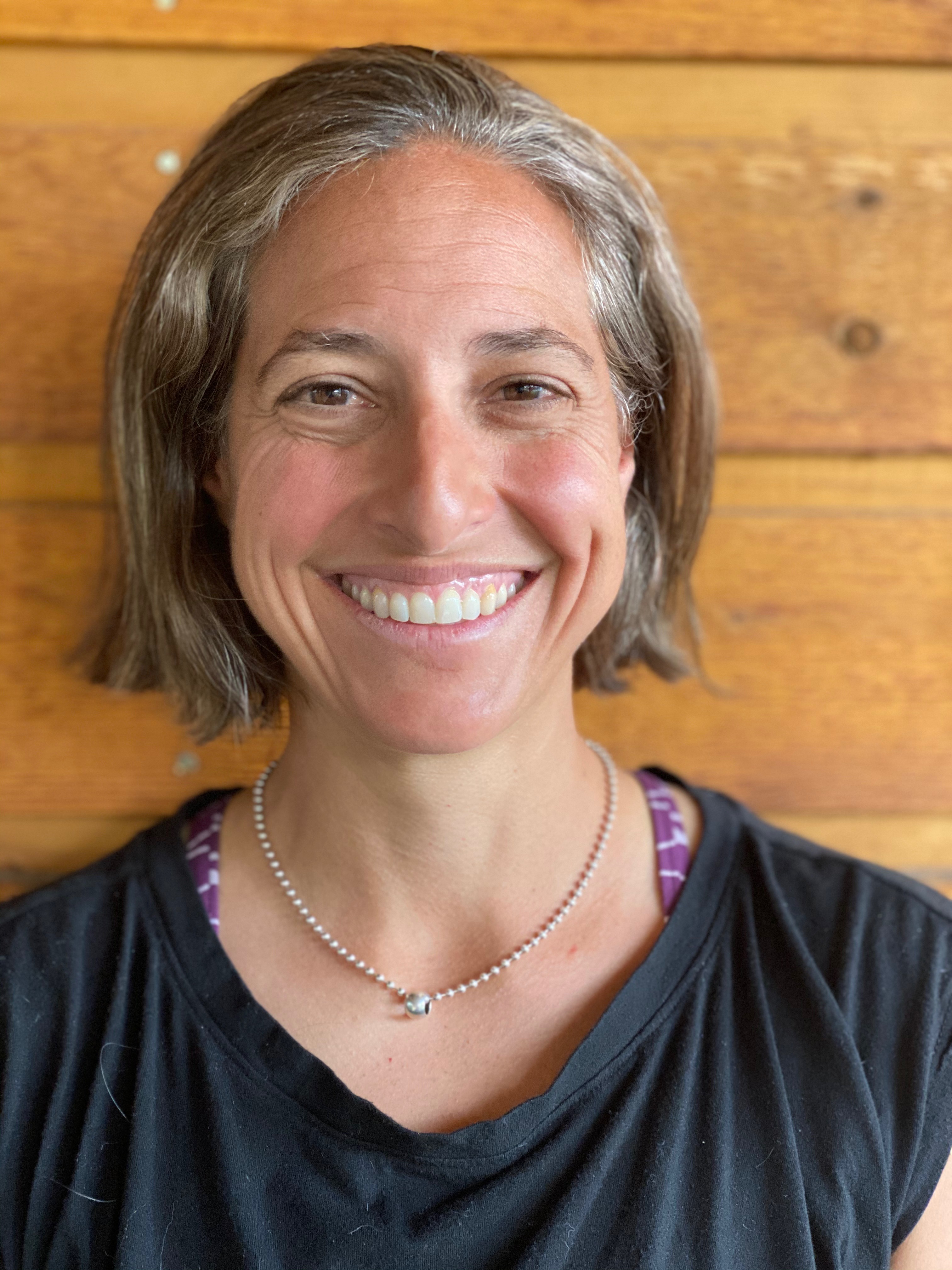 Ski Town Educational Consulting's Photo