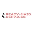 Ready-Maid Services