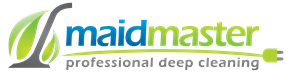 Maid Master LLC's Photo