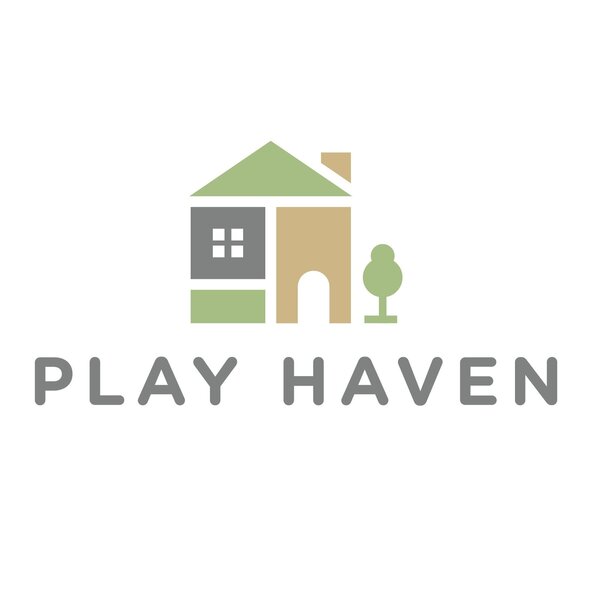 Play Haven Logo