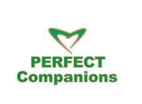 Perfect Companions's Photo