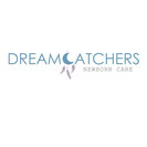 Dreamcatchers Newborn Care, LLC