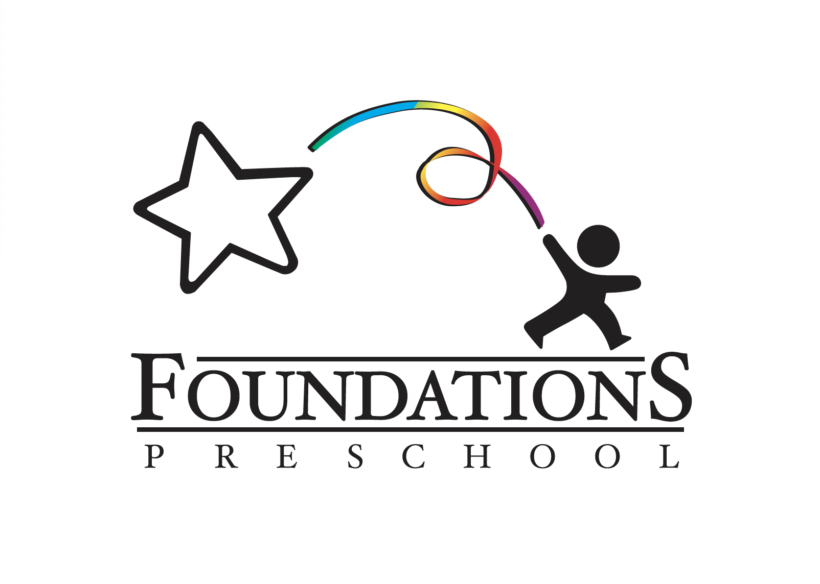 Foundations Preschool's Photo