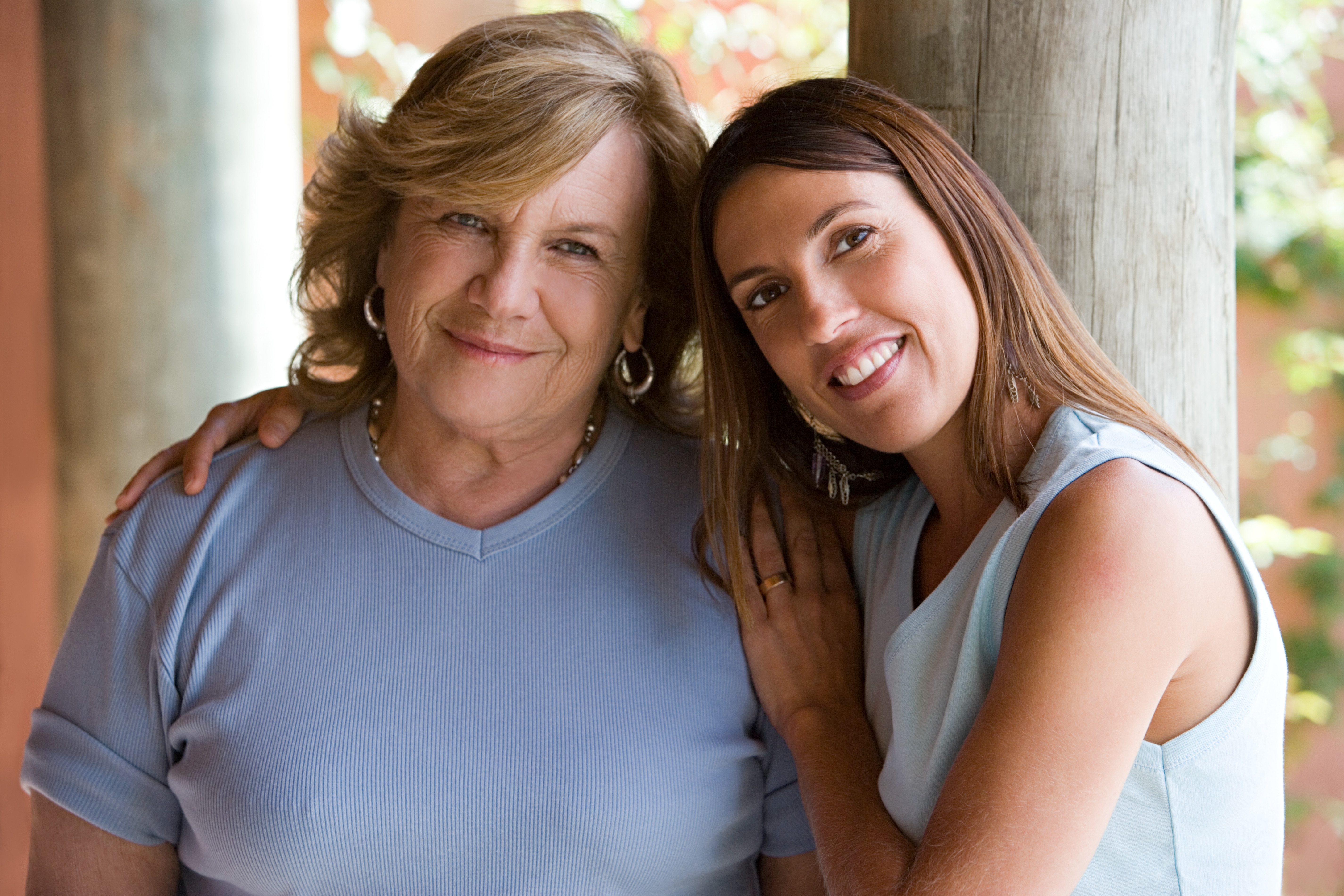 MCR HOMECARE, LLC's Photo