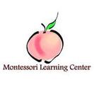 Montessori Learning Center of Noblesville