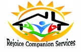 Rejoice companion services