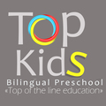Top Kids Bilingual Preschool
