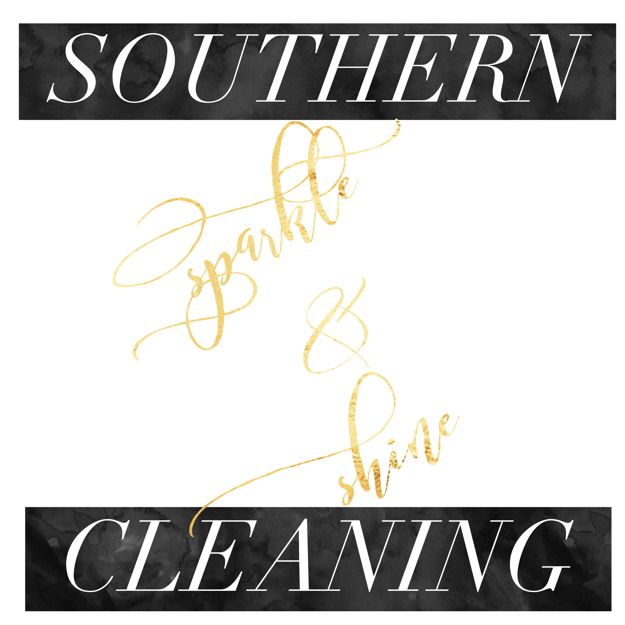 Southern Sparkle & Shine Cleaning's Photo