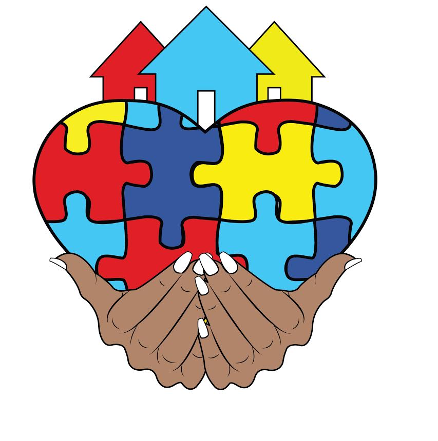 Her Way Cleaning Services's Photo