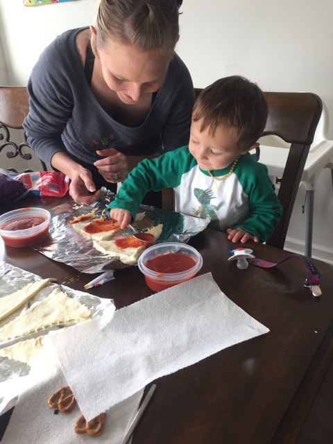 Karlyn's Little Blessings Home Daycare (State Licensed)'s Photo