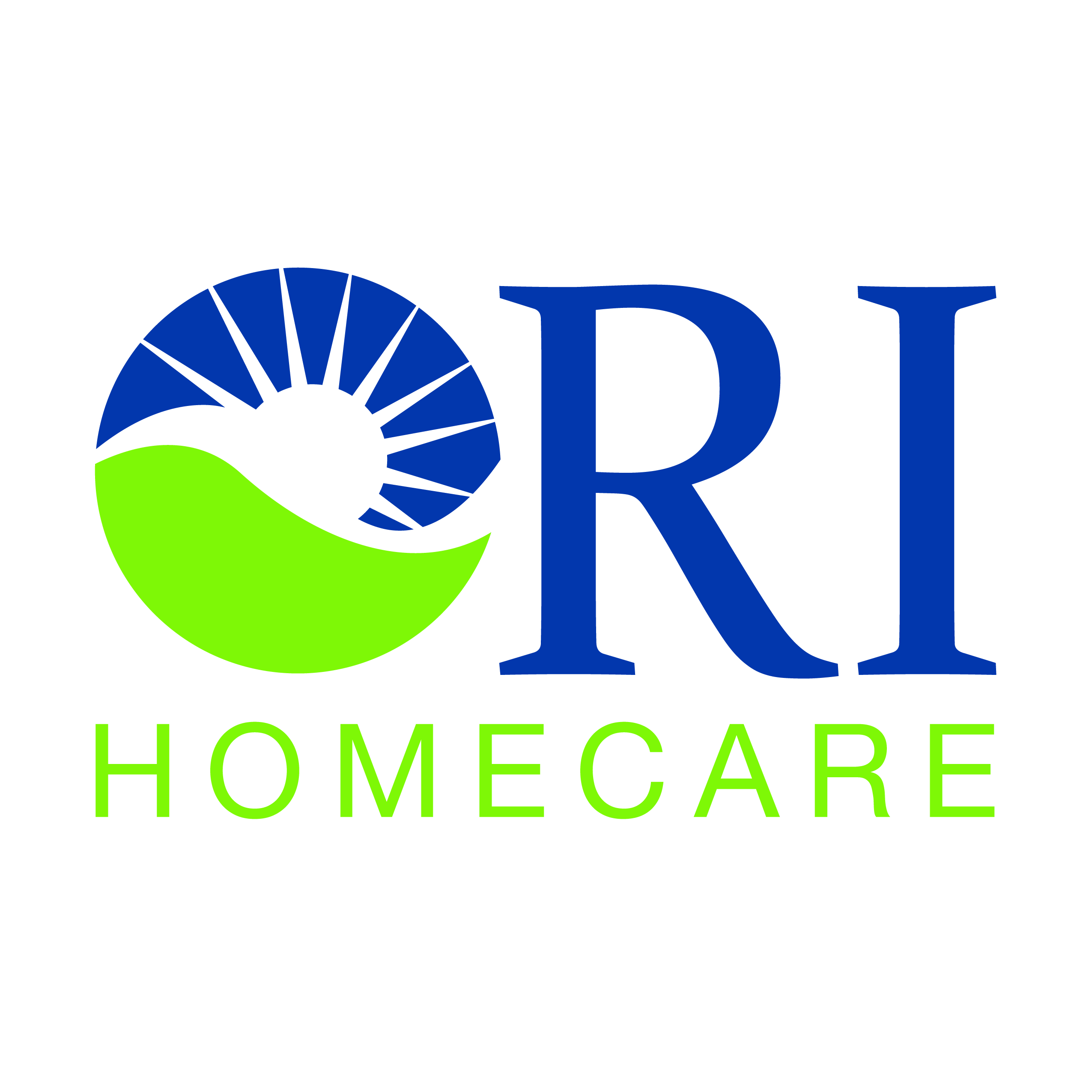 ORI Homecare's Photo
