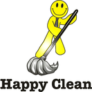 Happy Clean, LLC.