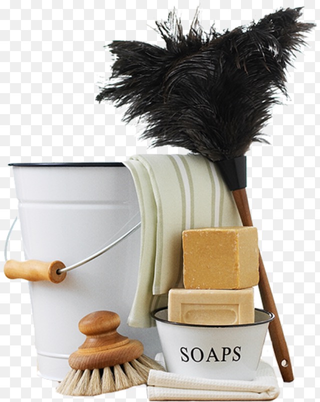 Picture Perfect Cleaning's Photo