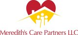 Meredith's Care Partners LLC's Photo