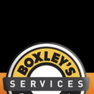 Boxley's Services, Inc