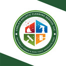 Chela's Holistic Cleaning Service
