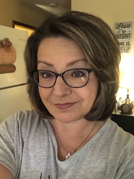 Penny Atchley's Photo