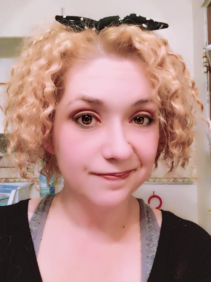 Murphy's Cleaning Solutions's Photo