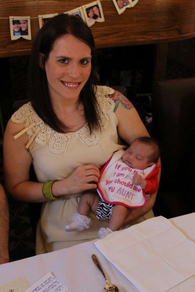 Early Birds Home Child Care's Photo