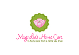 Magnolia's Home Care LLC