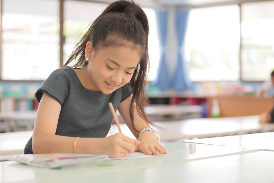 Kumon Math And Reading Center - Westchester's Photo