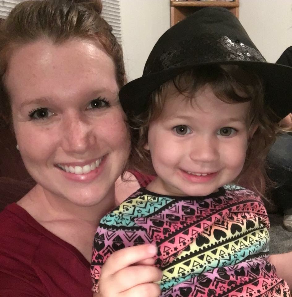 Chelsea's Place's Photo